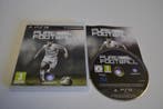 Pure Football (PS3)