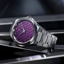Venezianico - Arsenale Viola - 6221501C - Homme - 2025, Nieuw