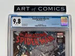 The Amazing Spider-Man (Vol. 5) #14 - CGC 9.8 - 1 Graded