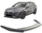 Frontspoiler | geschikt voor Seat | Leon 2020- | MK4 | Voor, Verzenden