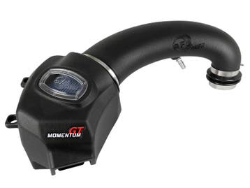 aFe Momentum GT Pro 5R Intake System 2019 Dodge RAM 1500, Ophalen of Verzenden, Nieuw