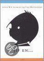Jip En Janneke / Jubileumboek 9789045100609, Verzenden, Annie M.G. Schmidt