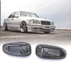 CLIGNOTANTS LATÉRAUX MERCEDES W202 W208 W210 R170 FUMÉ, Verzenden, Nieuw