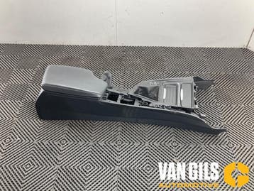Middenconsoles BMW 3-Serie O317778
