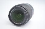 Sony DT 18-70mm F3.5-5.6 Objectif d’appareil photo