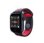 DrPhone GTE2 Smart - Smartwatch Tracker - IP68 Waterdicht -, Verzenden, Nieuw