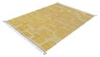 Berbère - Nouveau - Tapis - 240 cm - 173 cm - Noué à la main, Nieuw