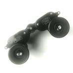 theaterverrekijker - Teleater 3x 13,5 - 1920-1930 -