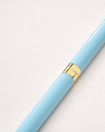 Tiffany & Co. - Purse Pen - Zonder minimumprijs - Pen