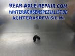 Beugel tbv brandstofpomp Opel Ascona B, Manta B (Exterieur), Verzenden, Nieuw, Opel
