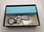 Frontier Japanese Watch Crystal Opener Tool Set - Werktuig