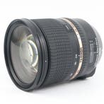 Tamron 24-70mm f/2.8 SP VC Di USD Nikon | Tweedehands, Audio, Tv en Foto, Foto | Lenzen en Objectieven, Verzenden, Zo goed als nieuw