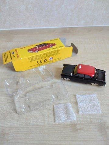 Dinky Toys 1:43 - Voiture miniature (3) - Dinky Toys
