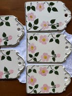 Villeroy & Boch - Service à petit déjeuner (6) -