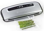 Foodsavers Premium Vacuumsysteem FSV015 - Fresh Adapter, Verzenden