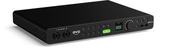 Audient EVO 16 | LPA special, Ophalen of Verzenden