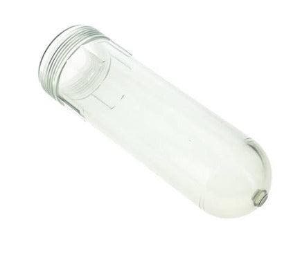 Tasse De Filtre Pour Eau Potable Filtre Fin, Bricolage & Construction, Ventilation & Extraction, Envoi
