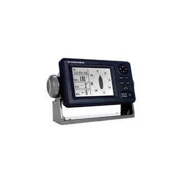 Bieden: Furuno SC-50 Satellite Compass High Accuracy GPS An, Ophalen of Verzenden, Nieuw