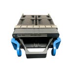 Cisco N6K-C6001-FAN-F, Ophalen of Verzenden, Nieuw