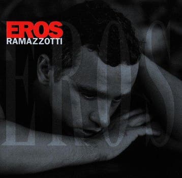 Eros 0743215254522, Verzenden, Nieuw in verpakking