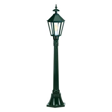 Tuinverlichting klassiek Chelsea Tuinlamp Tuinverlichting, Tuin en Terras, Verzenden, Nieuw