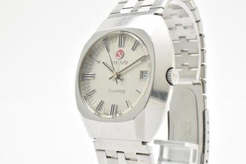 Rado - Conway - Zonder minimumprijs - Heren - 1970-1979, Nieuw
