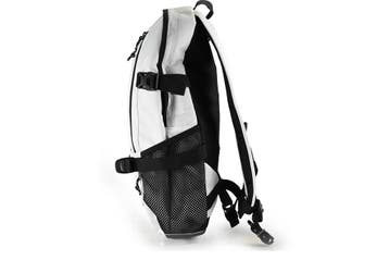 Eastpak Rugzak Wit, Bijoux, Sacs & Beauté, Verzenden