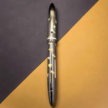 Sheaffer - Balance - Sans prix de réserve - Stylo à plume, Collections