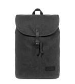 Eastpak Rugzak Zwart, Verzenden, 25 tot 40 cm, Zo goed als nieuw, 30 tot 45 cm