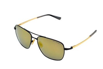 Other brand - Tonino Lamborghini - Made in Italy - Polarized
