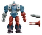 Masters of the Universe Origins Deluxe Action Figure Cartoon, Ophalen of Verzenden, Nieuw