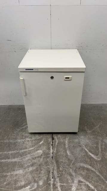 Réfrigérateur Liebherr 1800 Index 20, 180 litres, 230 V, 60, Verzenden, Nieuw in verpakking