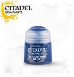 Citadel Technical Soulstone Blue 12 Ml (Warhammer Nieuw), Ophalen of Verzenden