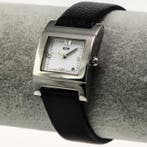 RSW - Swiss Made Watch - RSW6300-SL-1 - Sans prix de réserve, Handtassen en Accessoires, Horloges | Heren, Nieuw