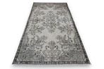 Licht vintage - Vloerkleed - 220 cm - 115 cm - met, Huis en Inrichting, Nieuw