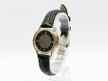 Christian Dior - Bagheera - Zonder minimumprijs - 58.121 -