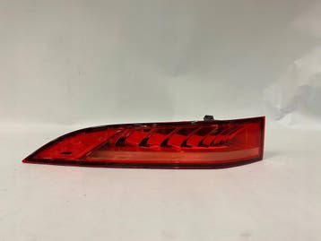 Jaguar F-Pace X761 16-20 linker achterlicht LED, Verzenden, Gebruikt