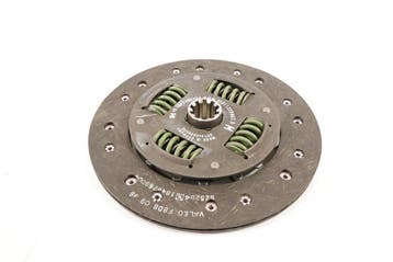 BMW 3 & 5 Serie E34 E36 M50 OEM Koppeling schijf / plaat, Ophalen of Verzenden, Nieuw