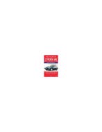 1990 - 1998 CITROËN XM BENZINE | DIESEL VRAAGBAAK NEDERLANDS, Ophalen of Verzenden