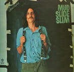 James Taylor - Mud Slide Slim And The Blue Horizon, Verzenden, Gebruikt