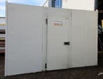 Koelcel, Koelkamer B432 x D222 x H246cm, zonder motor, Elektronische apparatuur, Koelkasten en IJskasten, Nieuw
