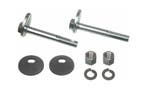 Alignment Camber/Caster Bolt Kit k8243a, Ophalen of Verzenden, Nieuw