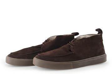 Blackstone Veterboots in maat 48 Bruin, Verzenden, Boots
