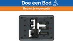 Bieden: Blue Sea 120V 30 Amp source selector |, Ophalen of Verzenden, Nieuw