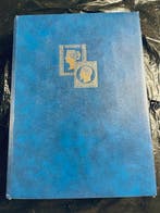 Monde - Collection / Explorateur du Monde, Postzegels en Munten, Gestempeld