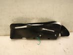 Airbag stoel (zitplaats) Alfa Romeo Giulietta O169331