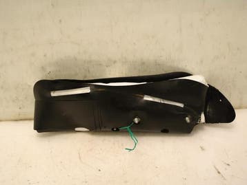 Airbag stoel (zitplaats) Alfa Romeo Giulietta O169331, Autos : Pièces & Accessoires