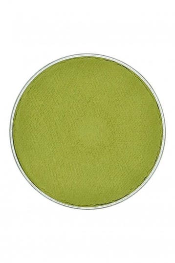 Groene Schmink 110 45gr, Verzenden, Nieuw