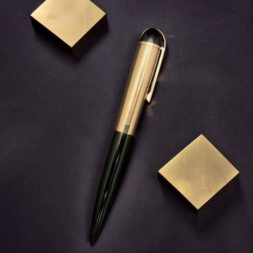 Wahl Eversharp - Wahl Skyline (Henry Dreyfuss Design) -, Nieuw
