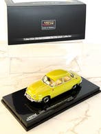 Vitesse 1:43 - Modelauto - Panhard Dyna Z1 Luxe Special 1954, Hobby en Vrije tijd, Modelauto's | 1:5 tot 1:12, Nieuw